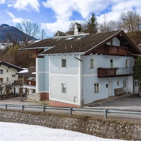 Abacus-ferienwohnung * Hopfgarten im Brixental