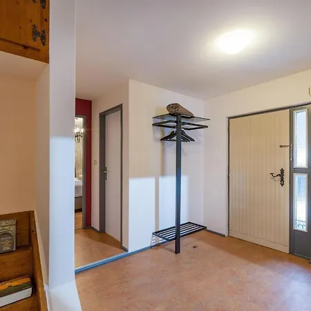 Abacus-ferienwohnung *